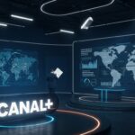 Rivian Révolutionne la Navigation avec Google Maps   Innovationsfr