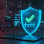 Ilya Sutskever Dirige Safe Superintelligence   Innovationsfr