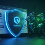 LIA Transforme t elle Notre Créativité    Innovationsfr