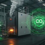 Uno Platform Révolutionne le Codage dEntreprise   Innovationsfr