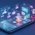 Stake lève 14M$ pour son investissement immobilier fractionné   Innovationsfr