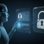 Captcha Radware  La Guerre Contre les Bots   Innovationsfr