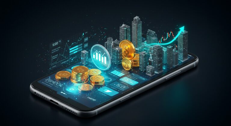 Chime  Succès dune Néobanque Innovante   Innovationsfr
