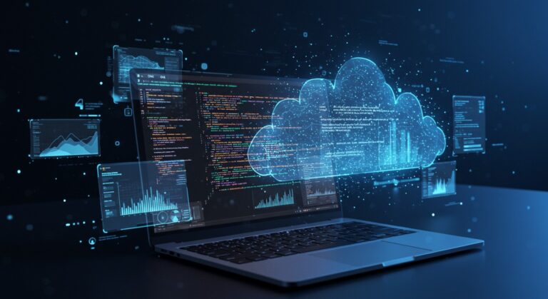 Claude 4 Boosté  Une Révolution pour le Codage   Innovationsfr