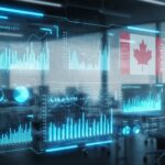 Les Nouveautés Cachées diOS 26 Dévoilées   Innovationsfr