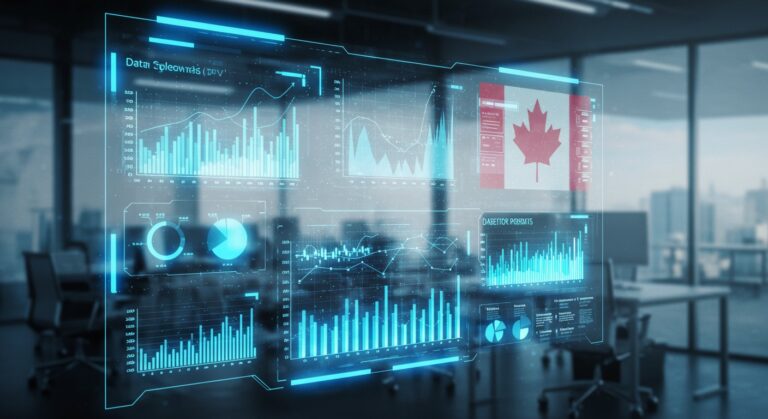 Clay  Startup Canadienne Révolutionne lIA   Innovationsfr