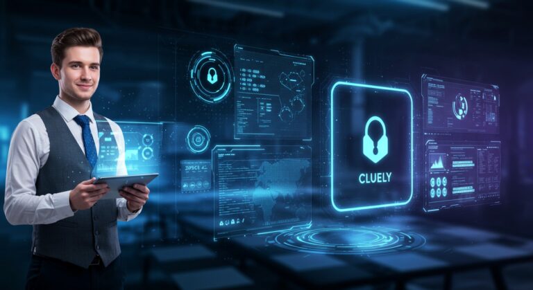 Cluely Révolutionne lIA  15M$ Levés   Innovationsfr