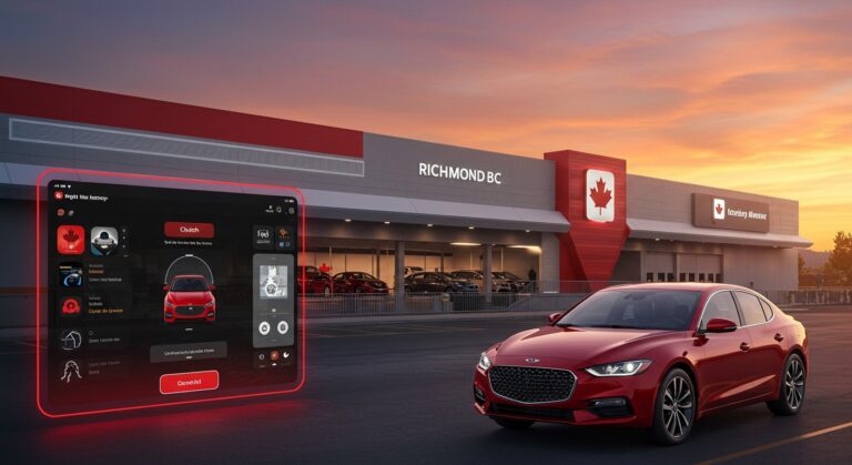 Clutch Accélère Son Expansion au Canada   Innovationsfr