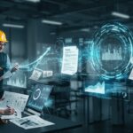 Radware Bot Manager  La Révolution Anti Bots   Innovationsfr