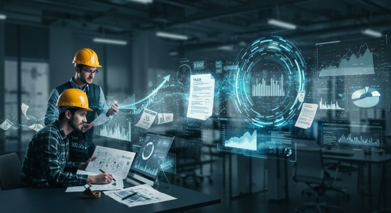 CoLab Révolutionne Les Crédits DImpôt RD   Innovationsfr