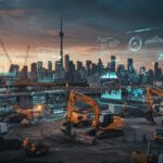 Lightspeed Révise Ses Prévisions 2025 Face à la Crise   Innovationsfr