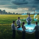 Pierre Lannier  La Relocalisation Horlogère en France   Innovationsfr