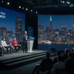 Wikipédia et IA  Une Alliance pour lAvenir   Innovationsfr