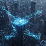 ChatGPT Vers 700M dUtilisateurs Hebdo   Innovationsfr