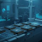 OpenAI nie les rumeurs sur le lancement dOrion cette année   Innovationsfr