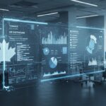 Amazon Dévoile Nova Sonic  Une Révolution en IA Vocale   Innovationsfr