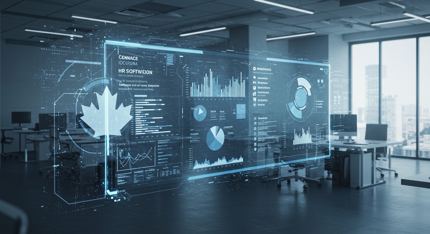 Dayforce Privatisé  Thoma Bravo Frappe Fort   Innovationsfr