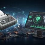 Wikipédia et IA  Une Alliance pour lAvenir   Innovationsfr