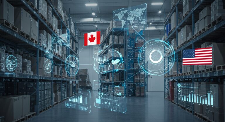 Descartes Boost Innovation Logistique   Innovationsfr