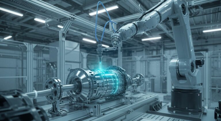 Dosage Précis  La Révolution Industrielle   Innovationsfr