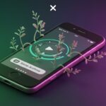 Microsoft Copilot  LIA au Service de la Productivité   Innovationsfr