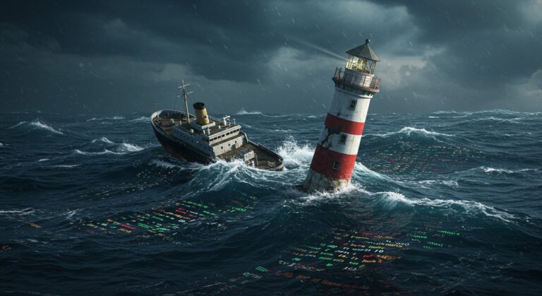 Faillite de Uvaro et Lighthouse Labs  Les Raisons   Innovationsfr