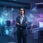 Radware Bot Manager  La Révolution Anti Bot des Start ups   Innovationsfr