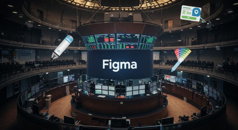 Figma  LIPO qui Secoue la Tech   Innovationsfr