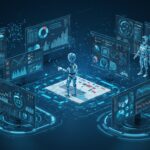 Radware Bot Manager  Lutte Contre Les Bots   Innovationsfr