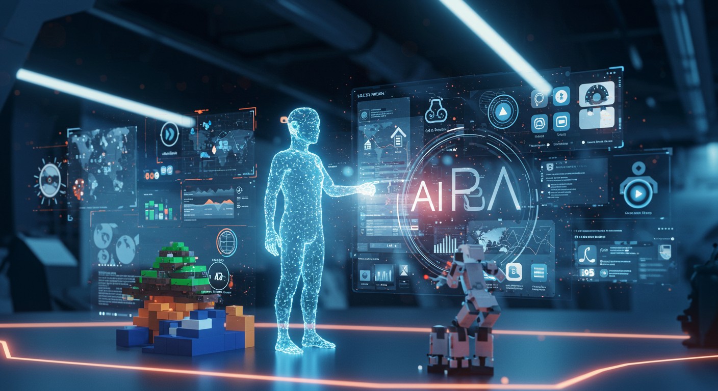 Fundamental Labs Révolutionne l’IA avec 33M$ - Innovations.fr Fundamental Labs Révolutionne lIA avec 33M$ Innovationsfr