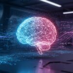 Start ups Qui Révolutionnent La Finance   Innovationsfr