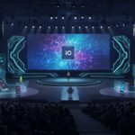 Stake lève 14M$ pour son investissement immobilier fractionné   Innovationsfr