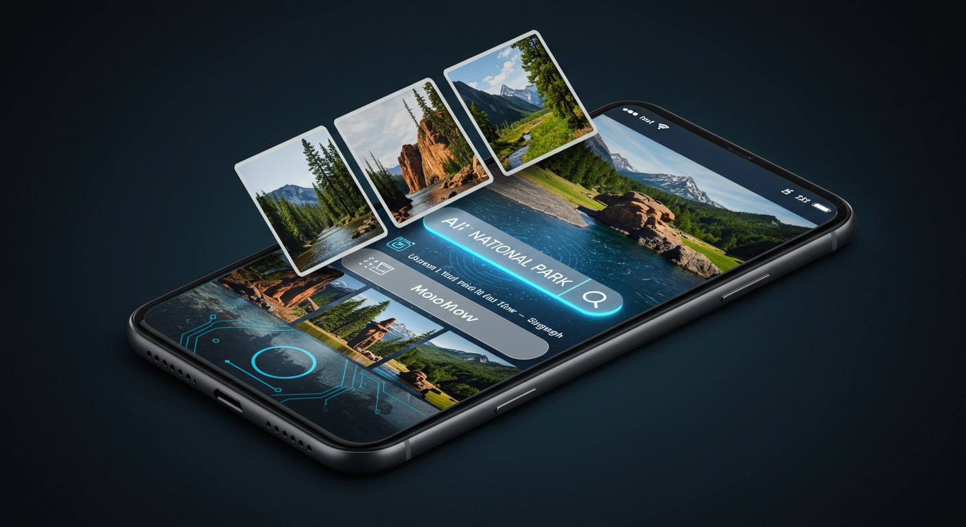 Google Retarde Ask Photos : Quel Impact ? - Innovations.fr Google Retarde Ask Photos Quel Impact Innovationsfr