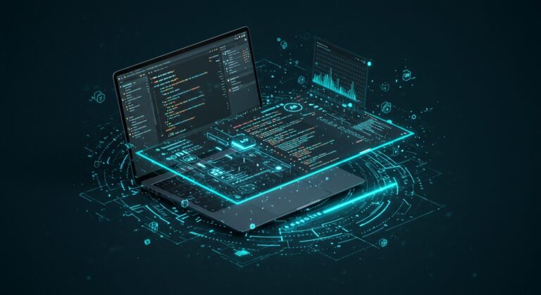 Greptile  LIA Révolutionne le Code à 180M$   Innovationsfr