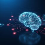 Jony Ive et OpenAI  Fusion à 65 Milliards   Innovationsfr