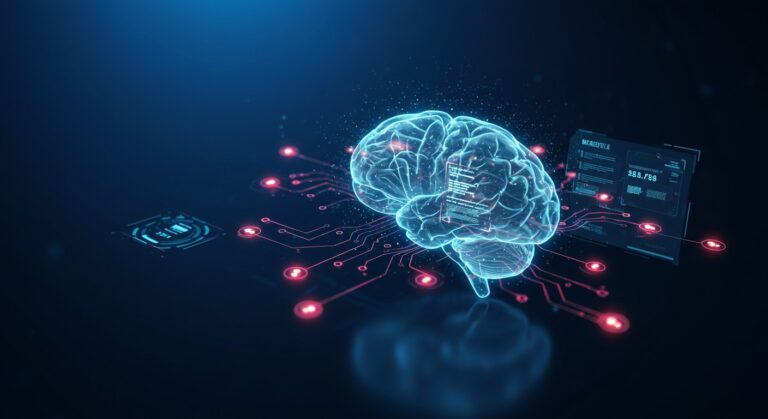 Grok de xAI  Une Mémoire pour Révolutionner lIA   Innovationsfr