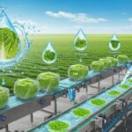 Changements de leadership chez Paper  quels défis pour lEdTech montréalaise    Innovationsfr