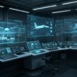 Placerai la startup qui valorise les données de géolocalisation   Innovationsfr