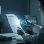 Les Nouveautés Cachées diOS 26 Dévoilées   Innovationsfr