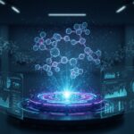 Sidel innove avec son IA conversationnelle SidelGPT   Innovationsfr