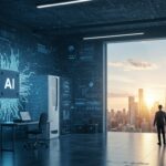 Comment xAI Révolutionne lInnovation   Innovationsfr