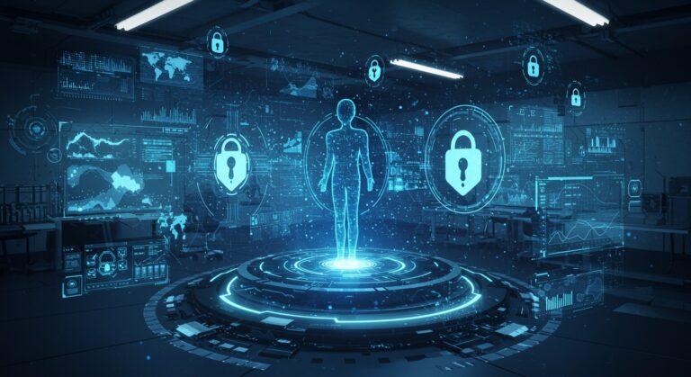 Ilya Sutskever Dirige Safe Superintelligence   Innovationsfr