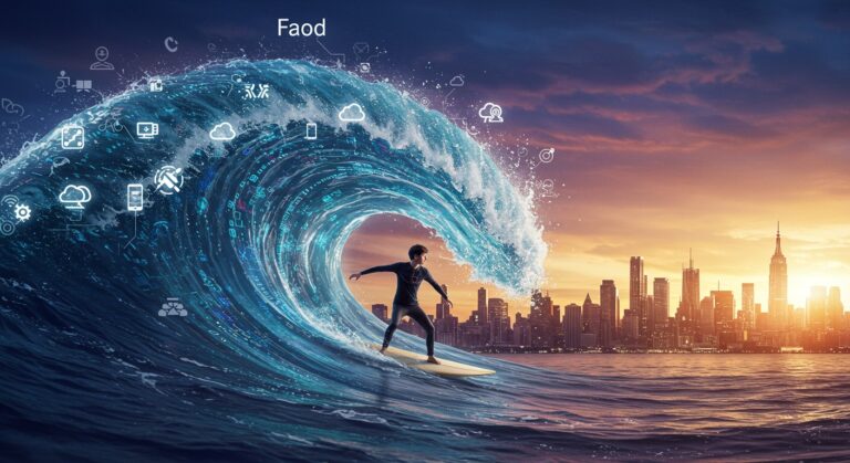 La Vérité Sur le TAM  Guide pour Start ups   Innovationsfr