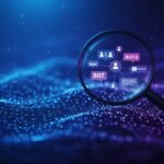 Amazon Dévoile Nova Sonic  Une Révolution en IA Vocale   Innovationsfr