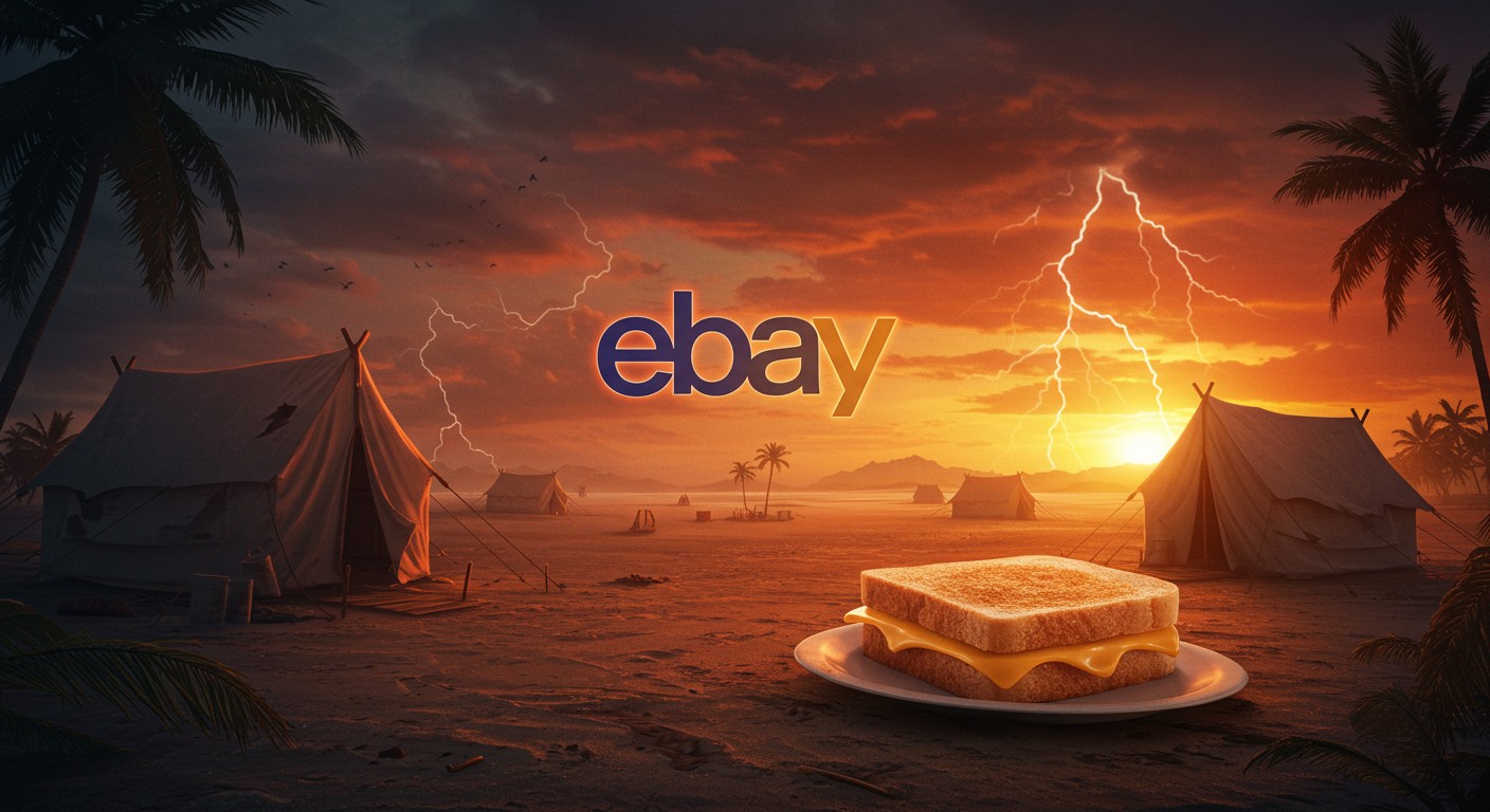 Les Droits de Fyre Festival Vendus pour 245 000 $ - Innovations.fr Les Droits de Fyre Festival Vendus pour 245 000 $ Innovationsfr