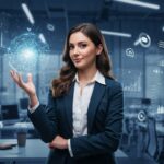 Apple Intelligence  IA générative puissante pour iOS   Innovationsfr