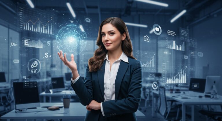 Les Femmes Réinventent le Capital Risque   Innovationsfr