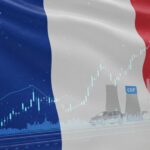 Mistral Révolutionne lIA avec Le Chat   Innovationsfr