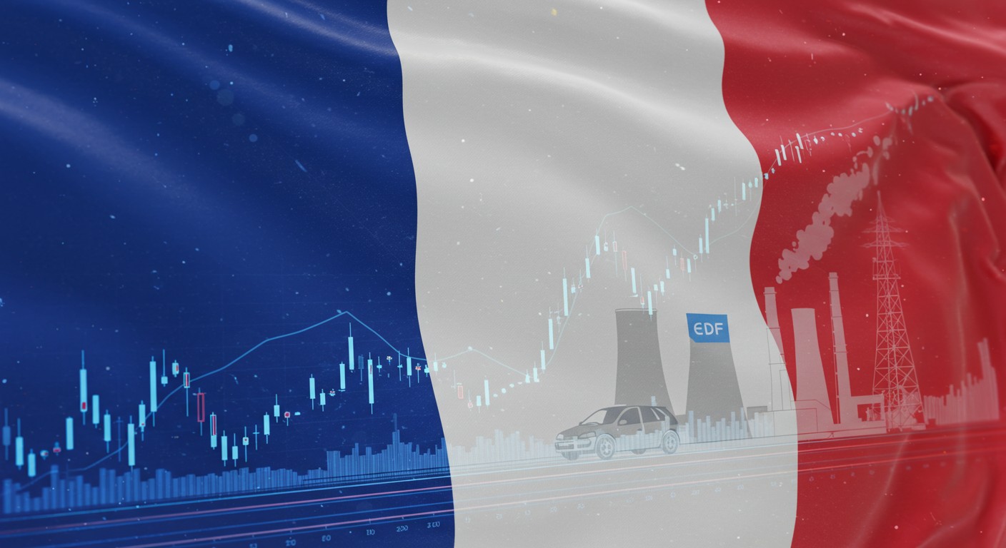 L’État Actionnaire: Enjeux et Stratégies Industrielles - Innovations.fr LÉtat Actionnaire Enjeux et Stratégies Industrielles Innovationsfr
