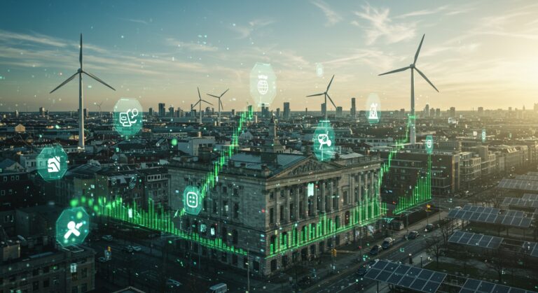 LEurope Boostée par lInnovation   Innovationsfr